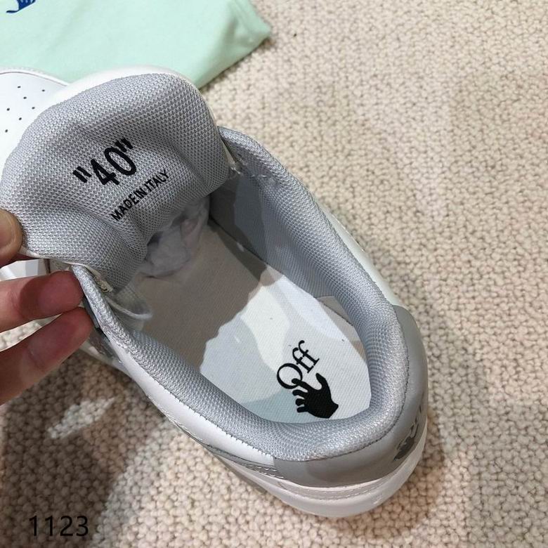 OFF WHITE shoes 35-41-52_1309138